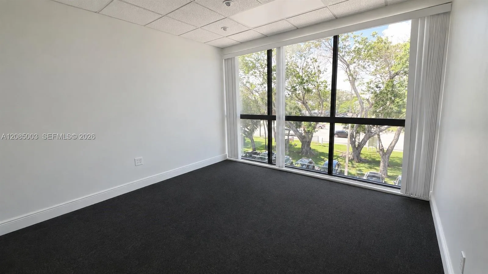 2950 NW 62nd St # 301A, Fort Lauderdale, FL 33309