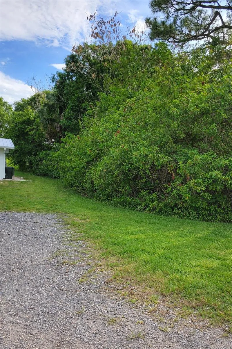0 Jacobs Road, Fort Pierce, FL 34982 photo 2