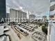 1950 S Ocean Dr # 9L, Hallandale Beach, FL 33009