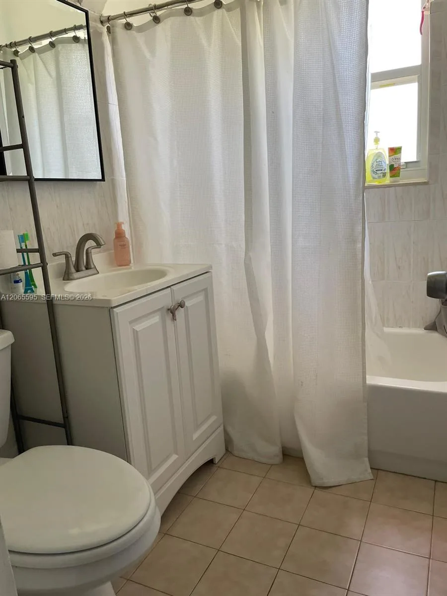 3551 SW 11th St # 7B, Miami, FL 33135 photo 11