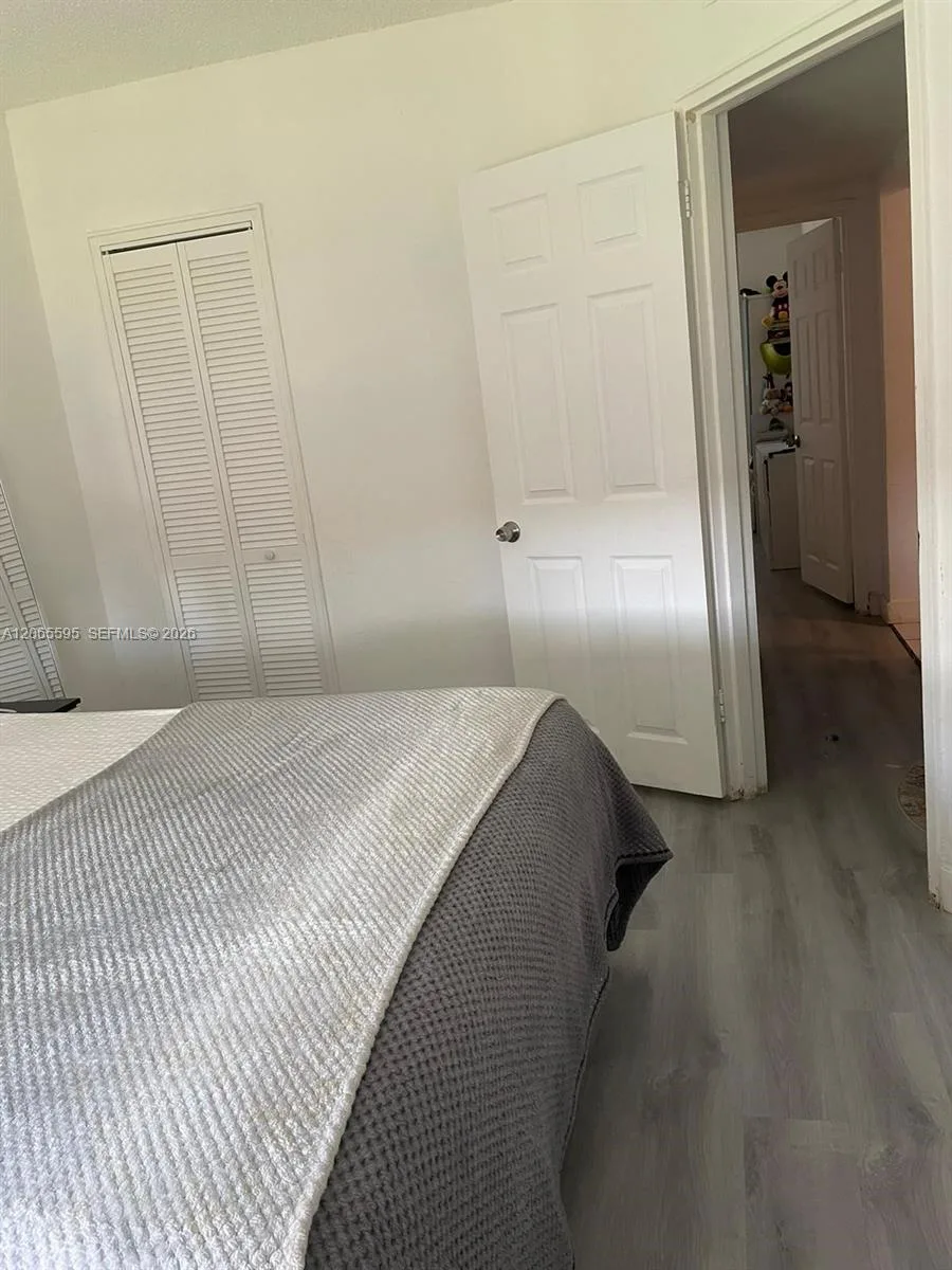 3551 SW 11th St # 7B, Miami, FL 33135 photo 12