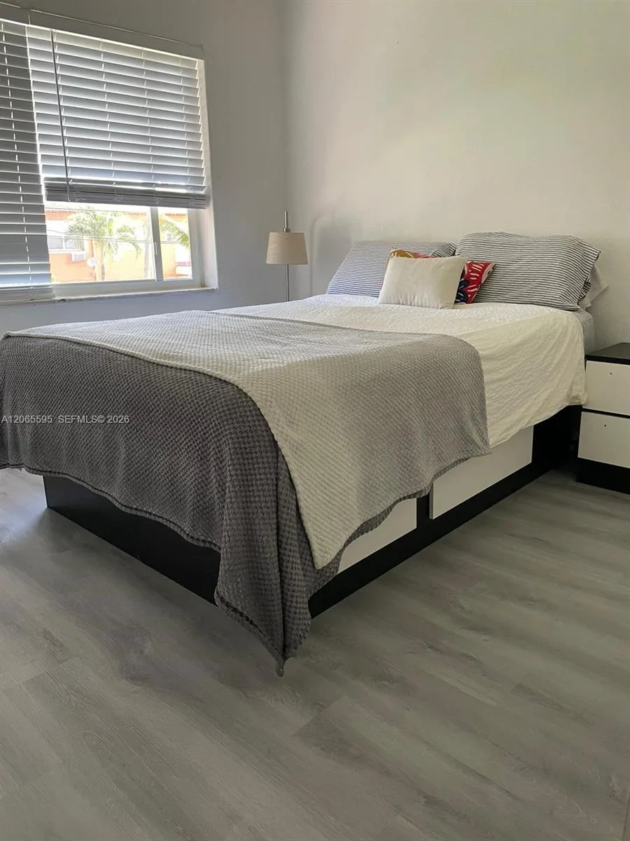 3551 SW 11th St # 7B, Miami, FL 33135 photo 13