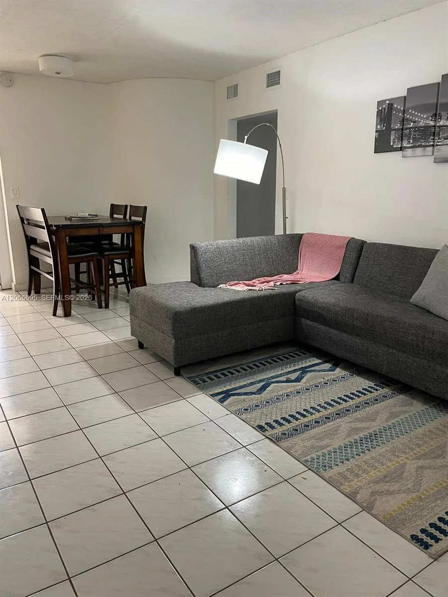 3551 SW 11th St # 7B, Miami, FL 33135 photo 2