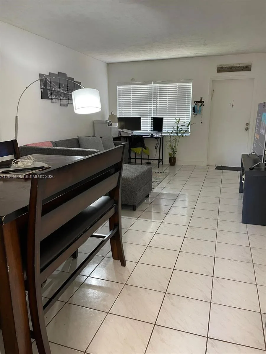 3551 SW 11th St # 7B, Miami, FL 33135 photo 3