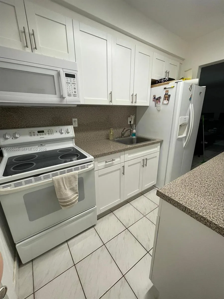 3551 SW 11th St # 7B, Miami, FL 33135 photo 4