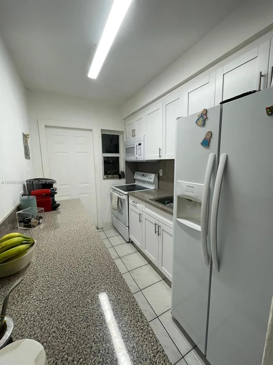 3551 SW 11th St # 7B, Miami, FL 33135 photo 6