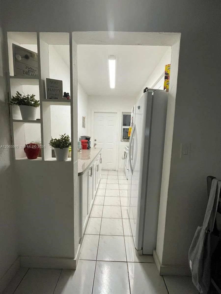 3551 SW 11th St # 7B, Miami, FL 33135 photo 7