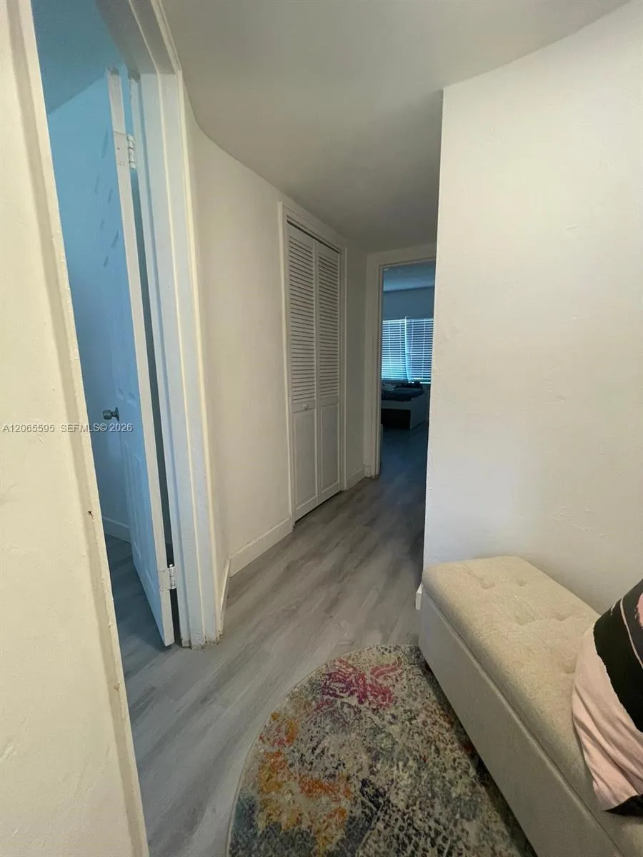 3551 SW 11th St # 7B, Miami, FL 33135 photo 8