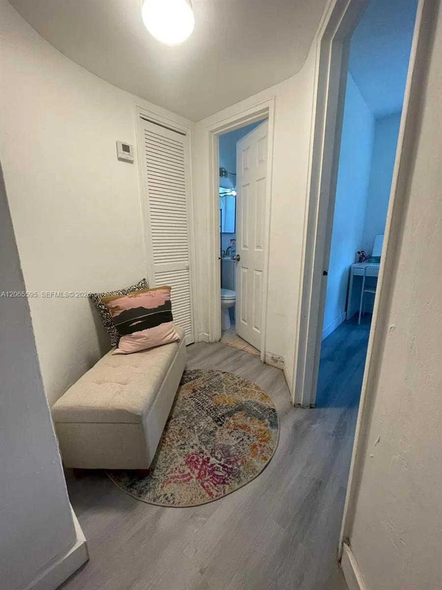 3551 SW 11th St # 7B, Miami, FL 33135 photo 9