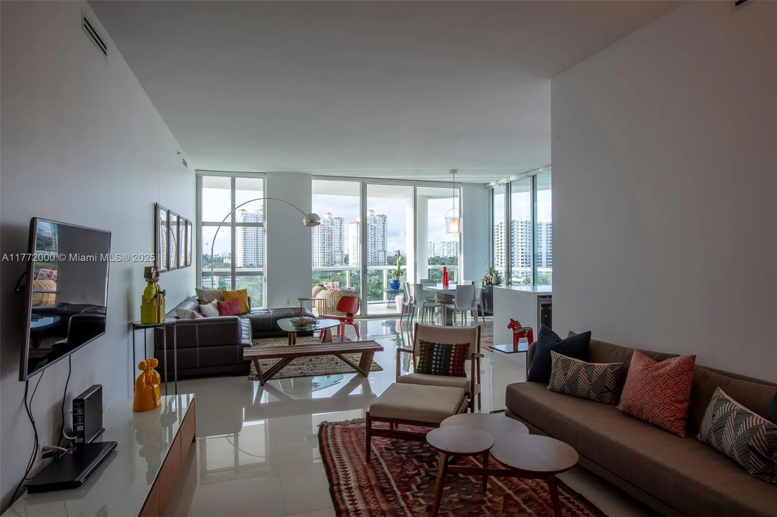 3131 NE 188th St # 2-1002, Aventura, FL 33180 photo 10