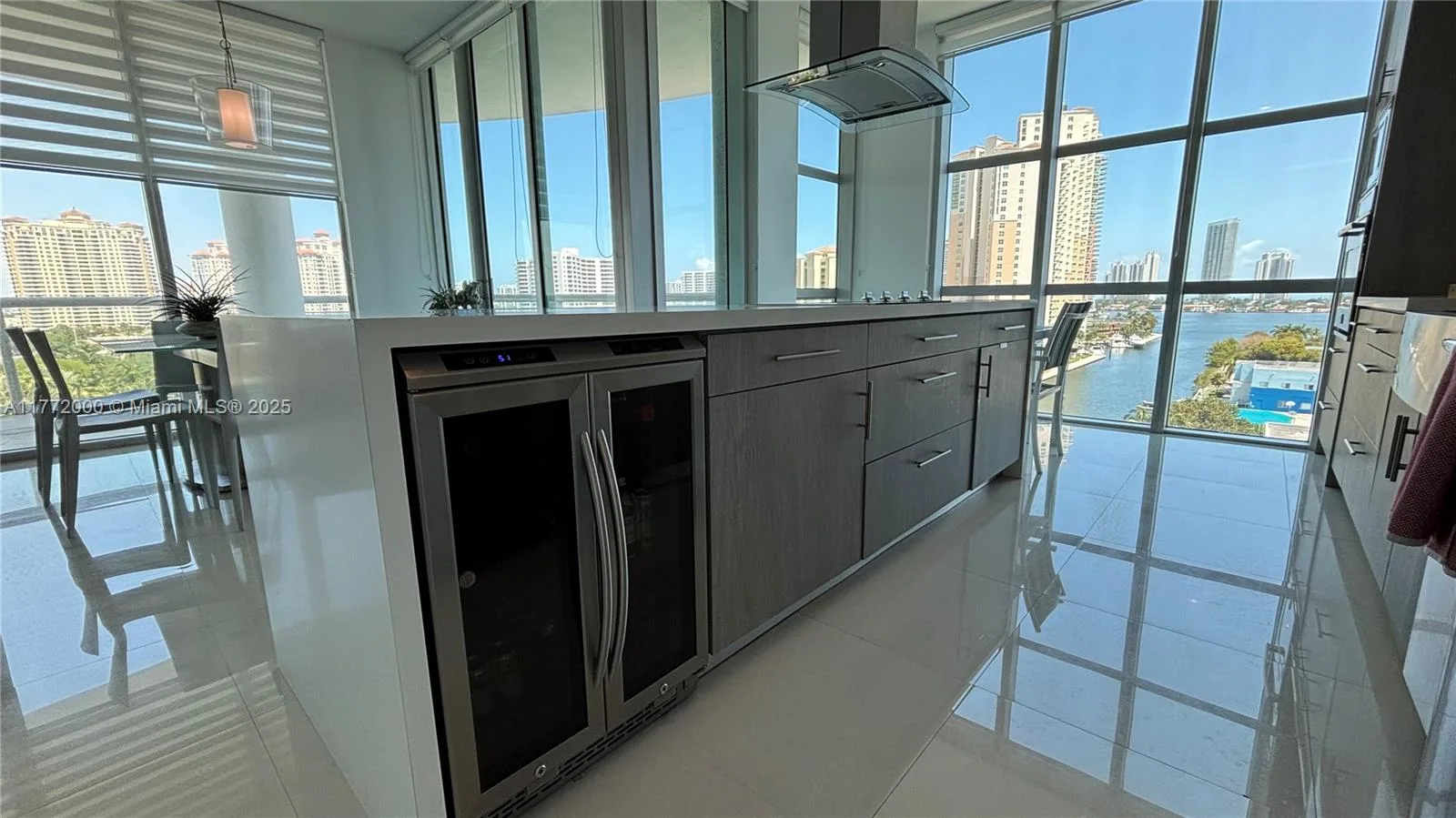 3131 NE 188th St # 2-1002, Aventura, FL 33180 photo 12