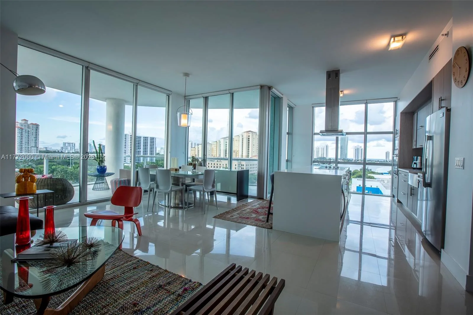 3131 NE 188th St # 2-1002, Aventura, FL 33180 photo 3