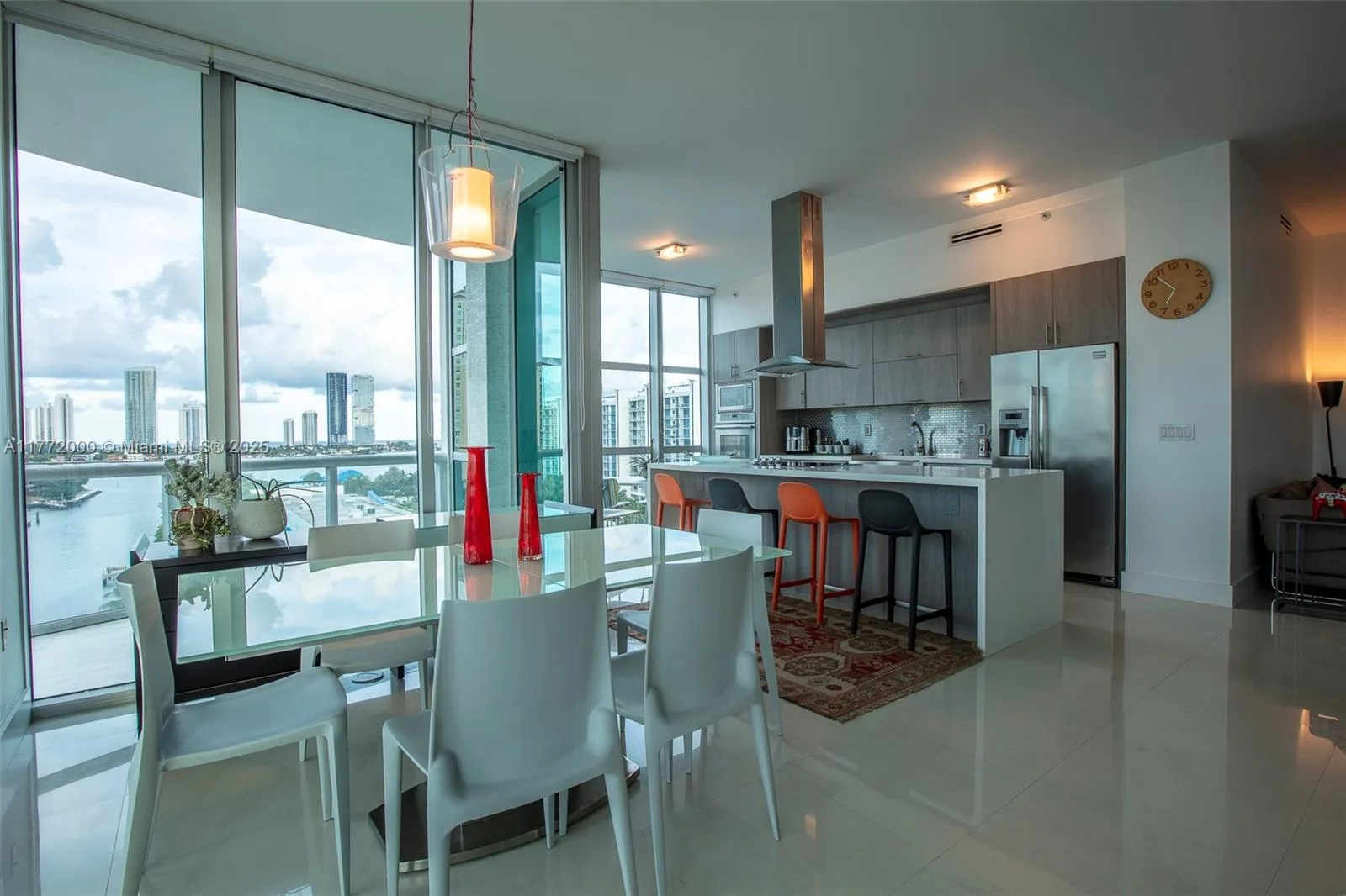 3131 NE 188th St # 2-1002, Aventura, FL 33180 photo 4