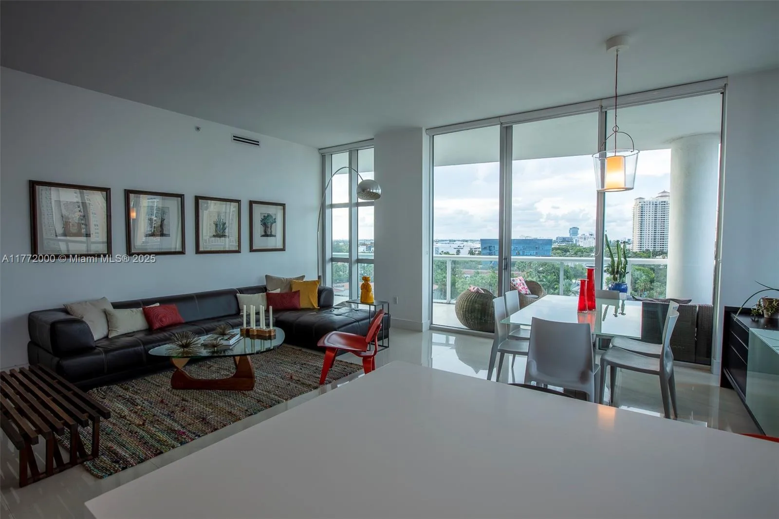 3131 NE 188th St # 2-1002, Aventura, FL 33180 photo 6