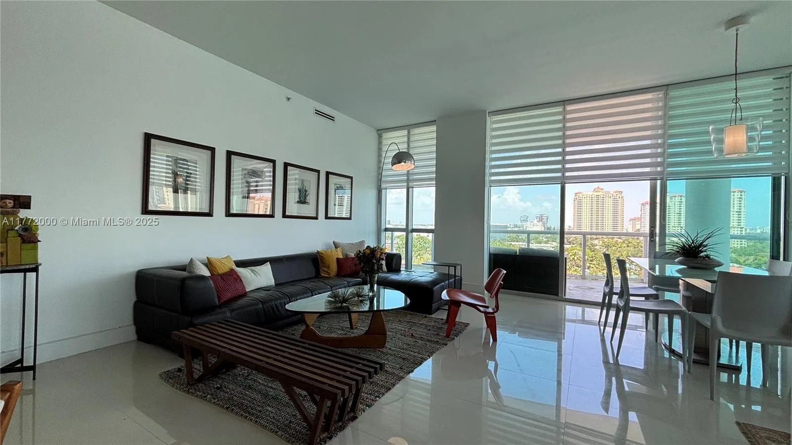 3131 NE 188th St # 2-1002, Aventura, FL 33180 photo 7