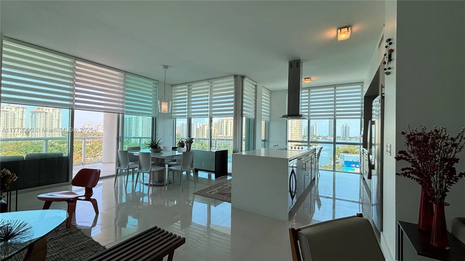 3131 NE 188th St # 2-1002, Aventura, FL 33180 photo 8
