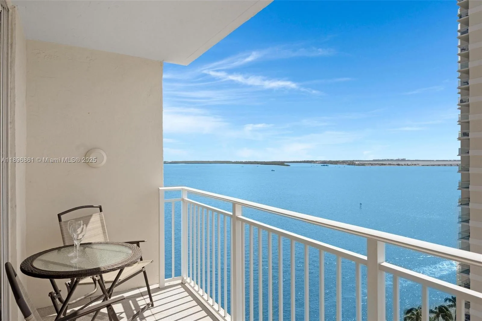770 Claughton Island Dr # 1712, Miami, FL 33131