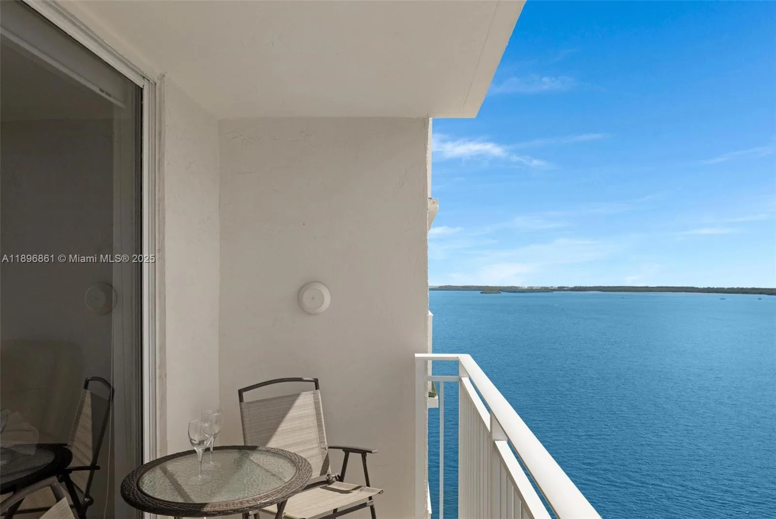 770 Claughton Island Dr # 1712, Miami, FL 33131 photo 13