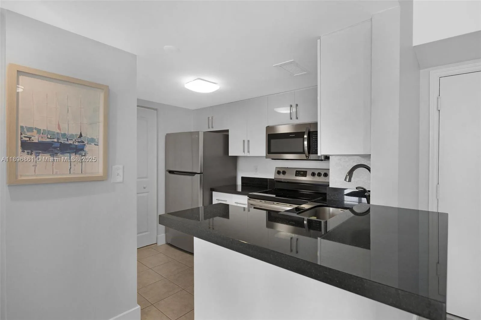 770 Claughton Island Dr # 1712, Miami, FL 33131 photo 6