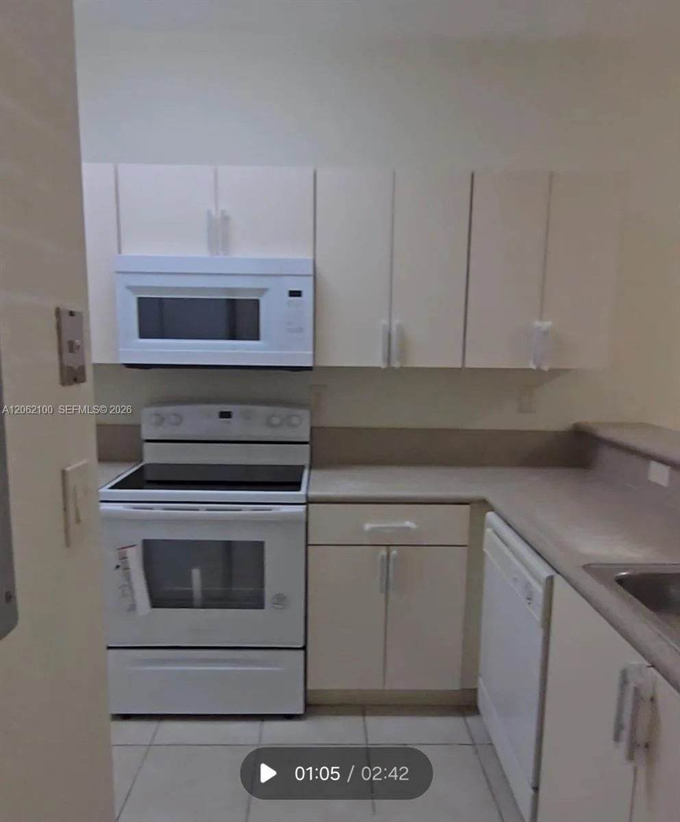 4917 SW 141st Ave # 4, Miramar, FL 33027 photo 10