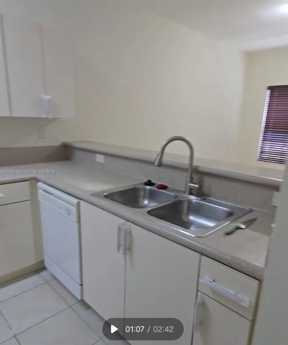 4917 SW 141st Ave # 4, Miramar, FL 33027 photo 11
