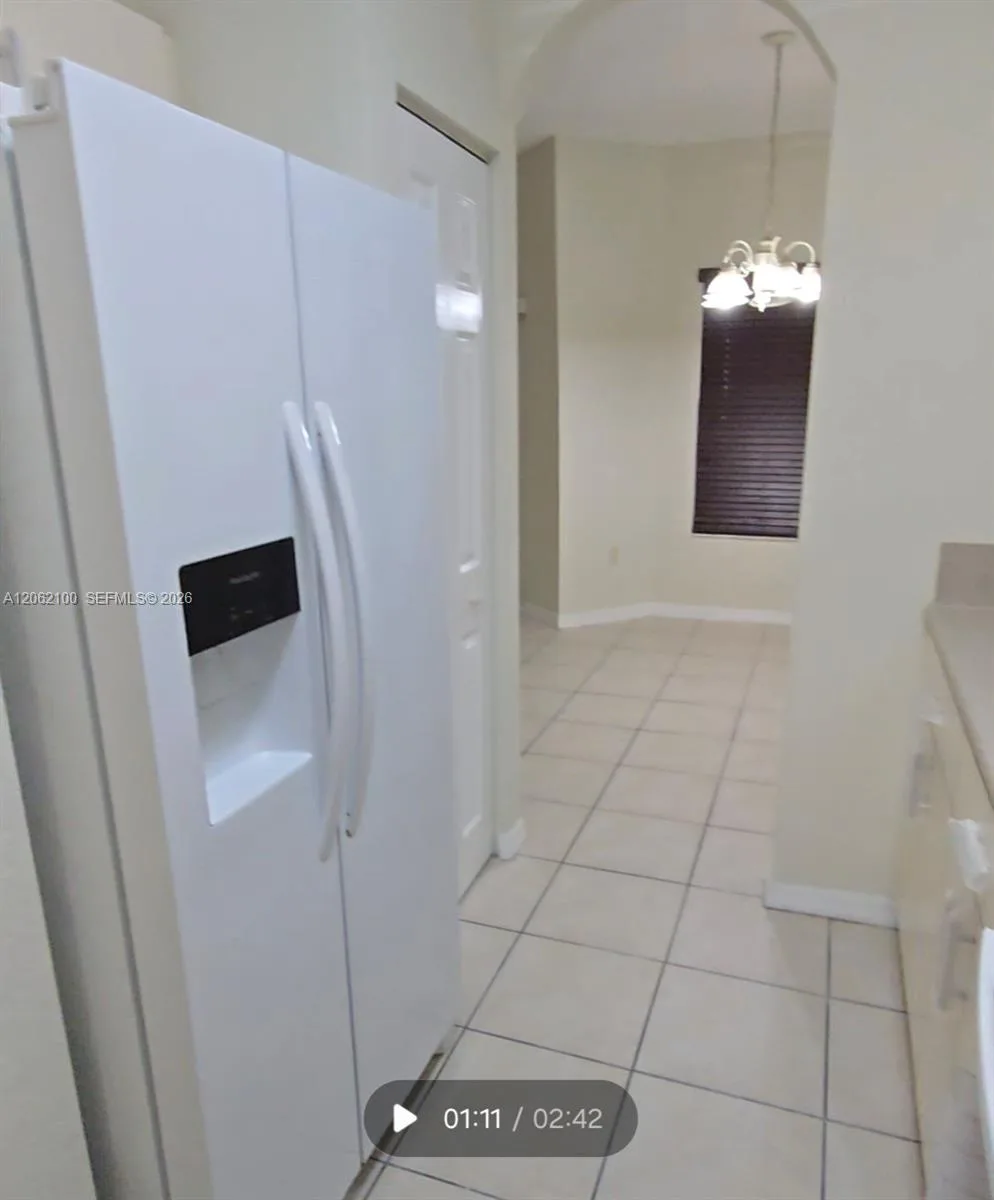 4917 SW 141st Ave # 4, Miramar, FL 33027 photo 12