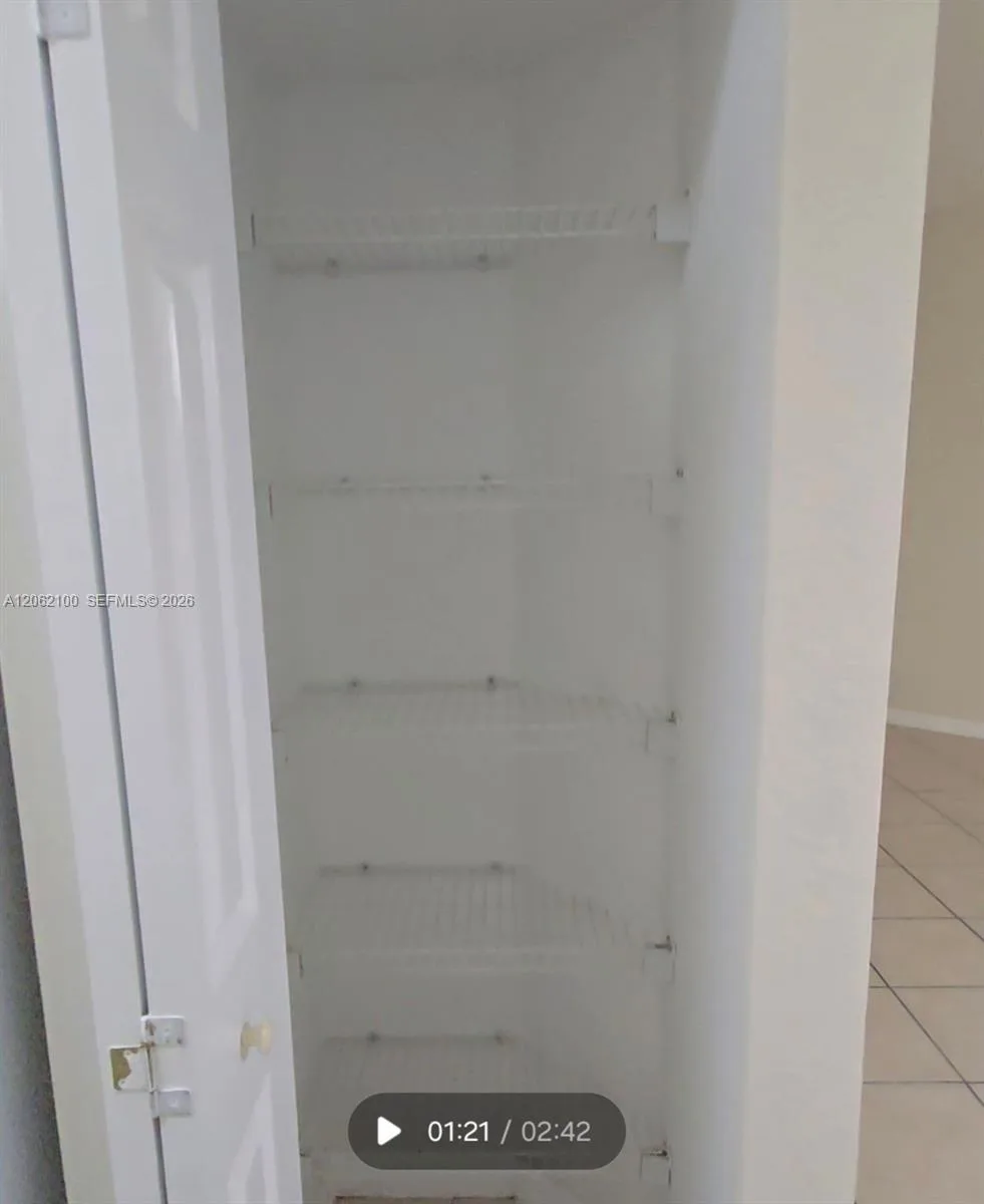 4917 SW 141st Ave # 4, Miramar, FL 33027 photo 13