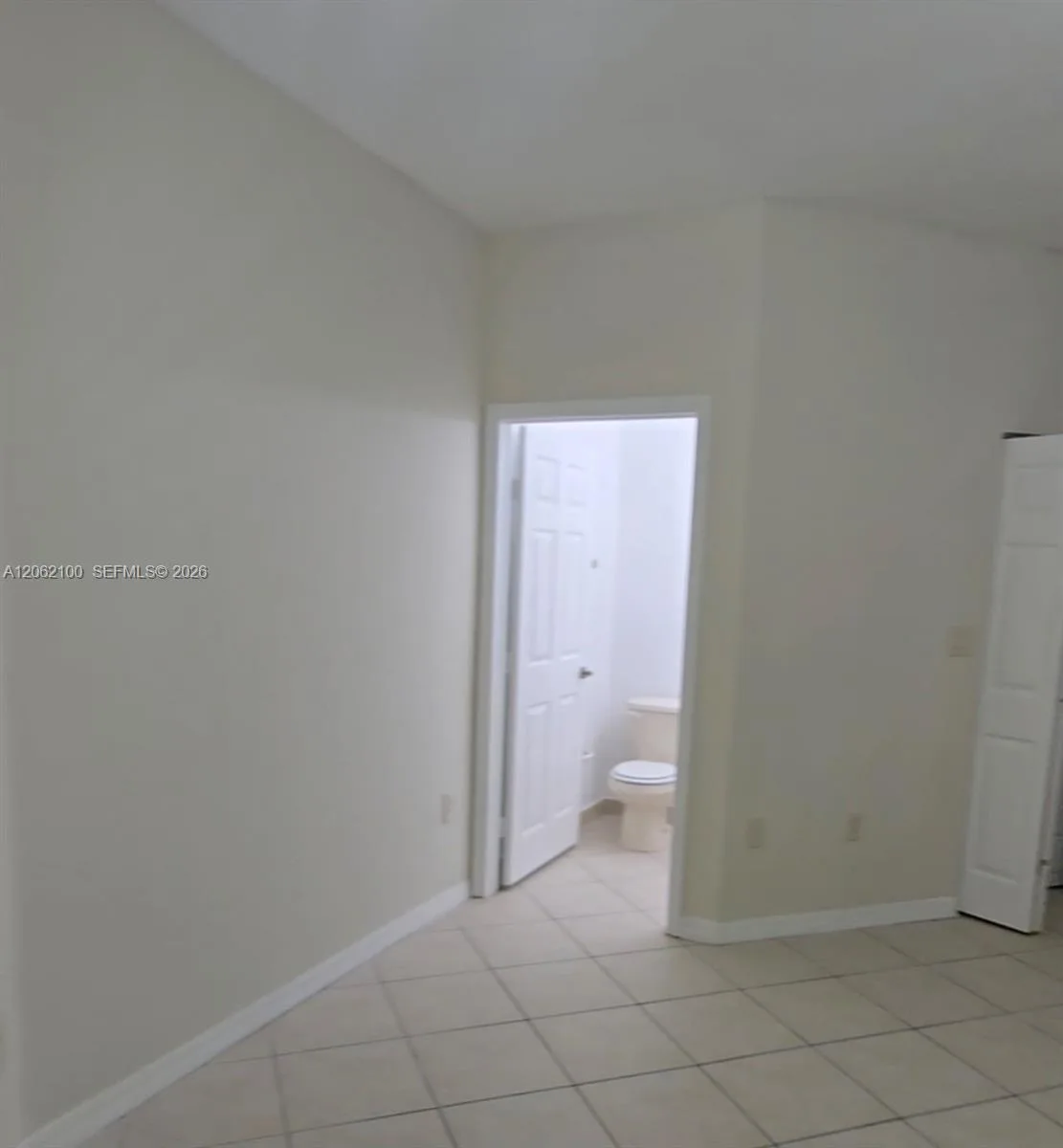 4917 SW 141st Ave # 4, Miramar, FL 33027 photo 2