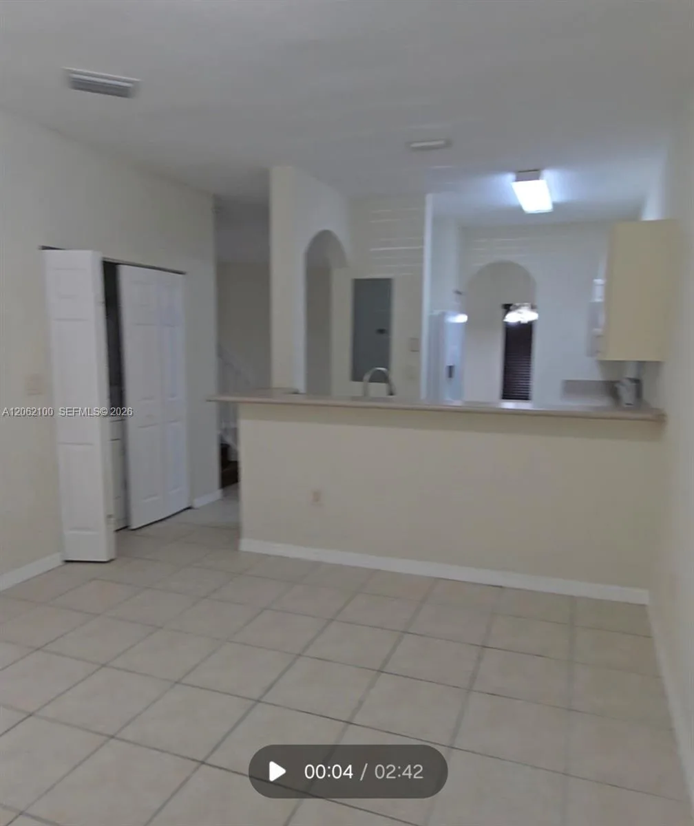 4917 SW 141st Ave # 4, Miramar, FL 33027 photo 3