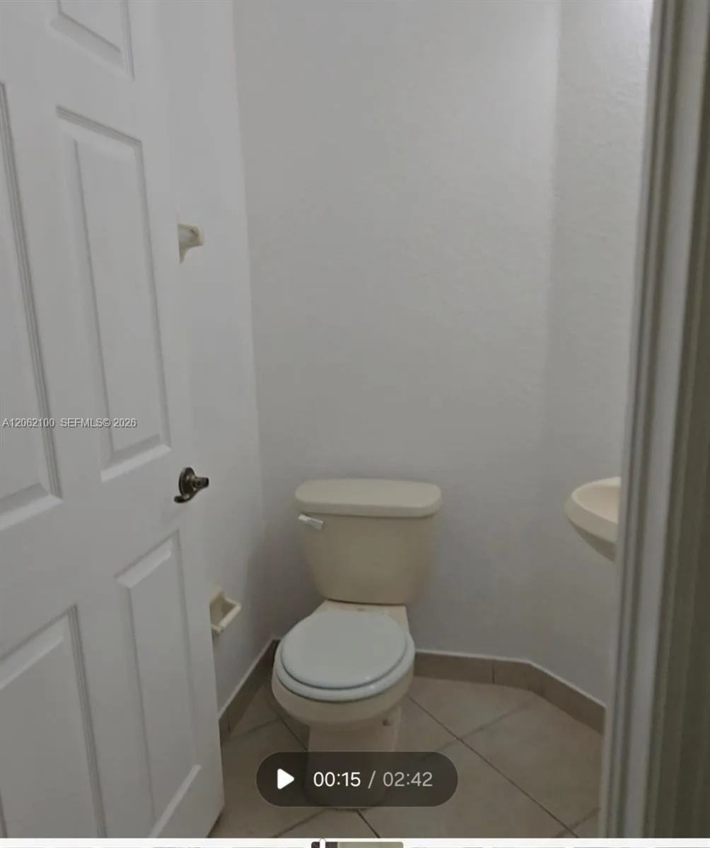 4917 SW 141st Ave # 4, Miramar, FL 33027 photo 4