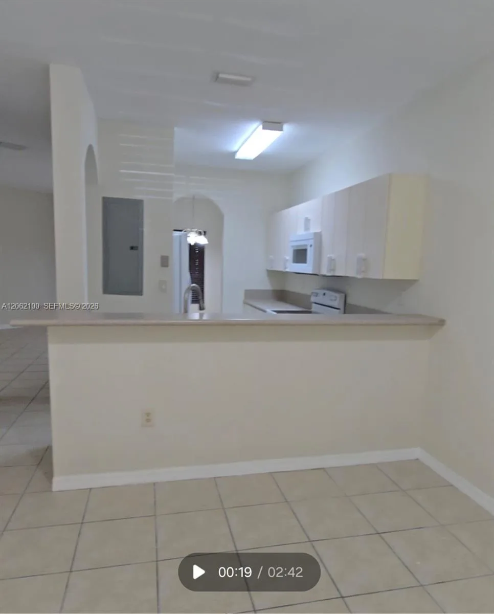 4917 SW 141st Ave # 4, Miramar, FL 33027 photo 5