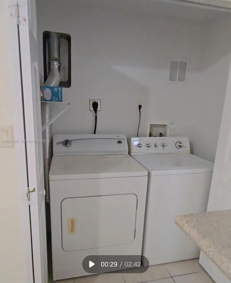 4917 SW 141st Ave # 4, Miramar, FL 33027 photo 6