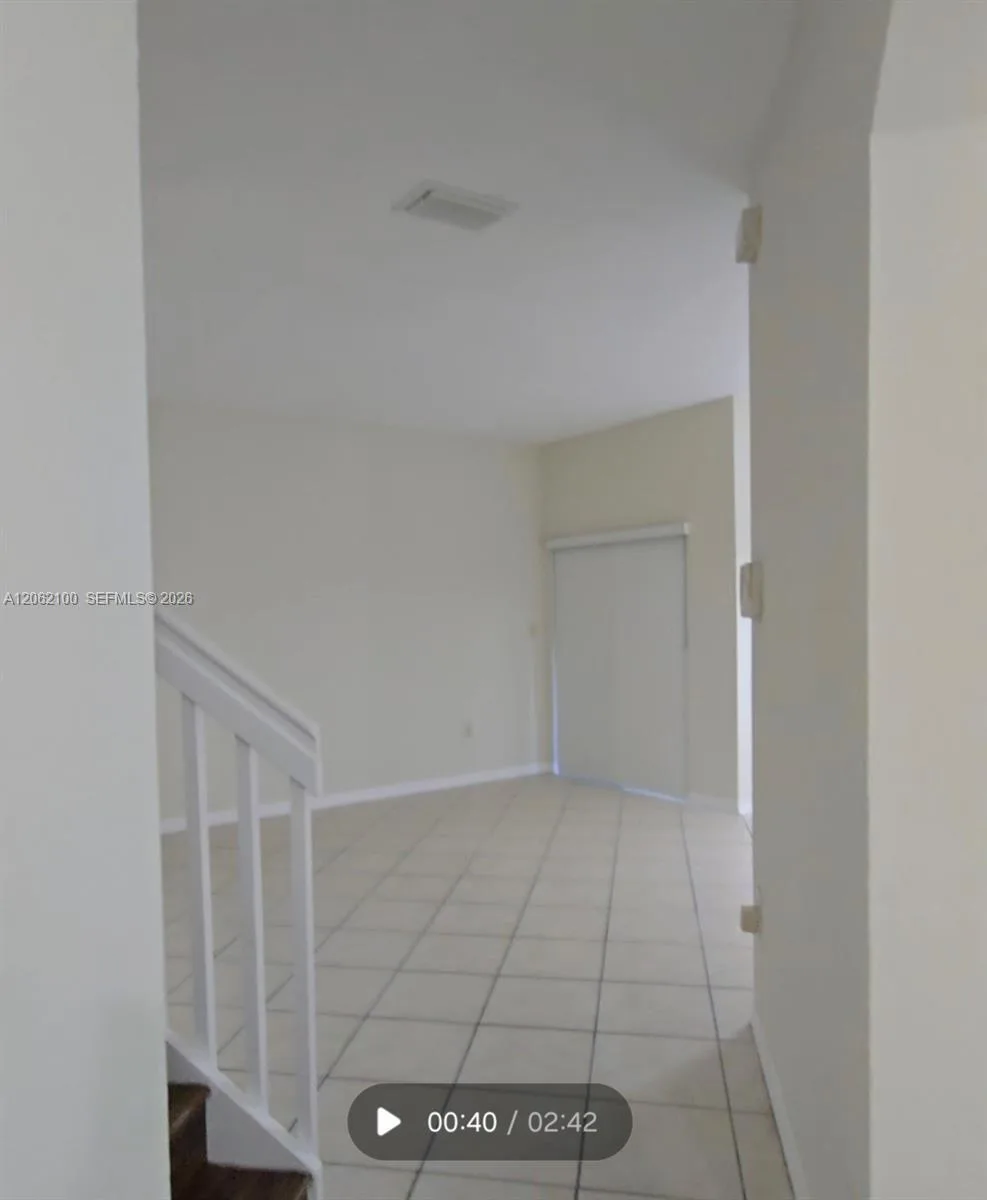 4917 SW 141st Ave # 4, Miramar, FL 33027 photo 7