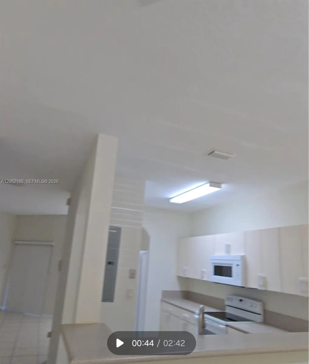 4917 SW 141st Ave # 4, Miramar, FL 33027 photo 8