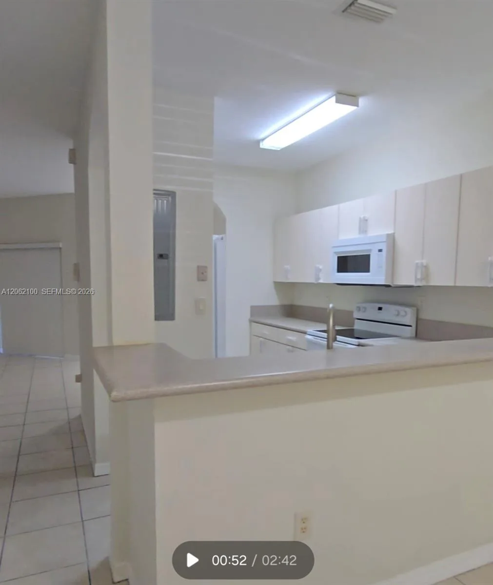 4917 SW 141st Ave # 4, Miramar, FL 33027 photo 9