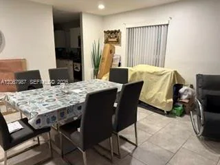 20121 SW 117th Ave, Miami, FL 33177 photo 10