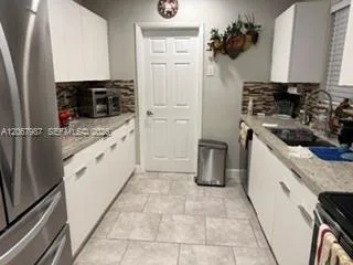 20121 SW 117th Ave, Miami, FL 33177 photo 13