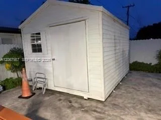 20121 SW 117th Ave, Miami, FL 33177 photo 6