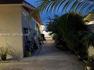 20121 SW 117th Ave, Miami, FL 33177 photo 7