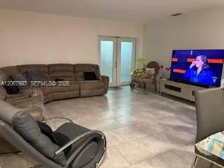 20121 SW 117th Ave, Miami, FL 33177 photo 9