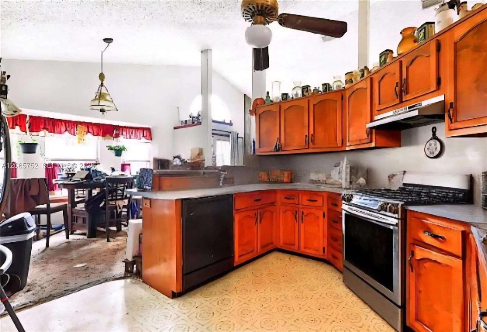 119 Ramsey dr, Other City - In The State Of Florida, FL 32666 photo 10