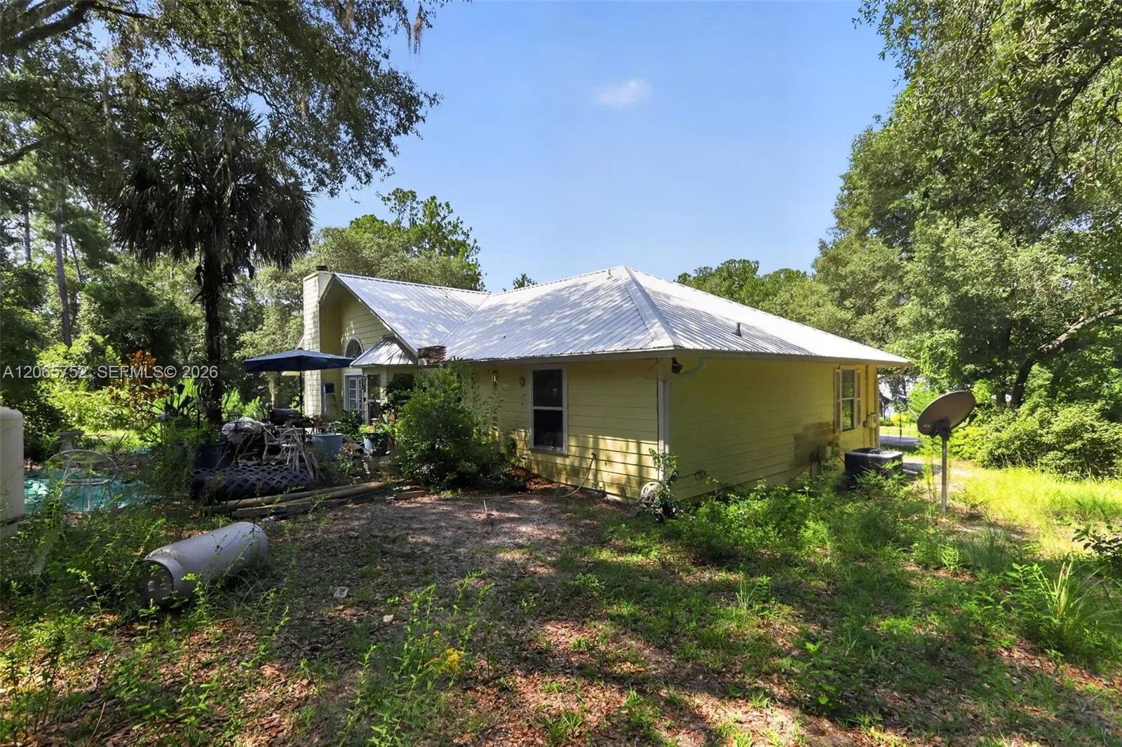 119 Ramsey dr, Other City - In The State Of Florida, FL 32666 photo 12
