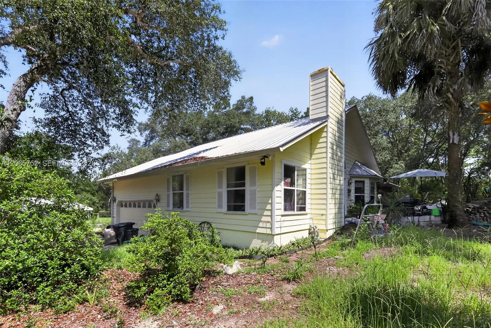 119 Ramsey dr, Other City - In The State Of Florida, FL 32666 photo 13