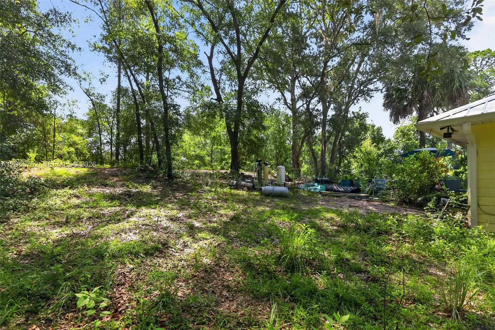 119 Ramsey dr, Other City - In The State Of Florida, FL 32666 photo 4