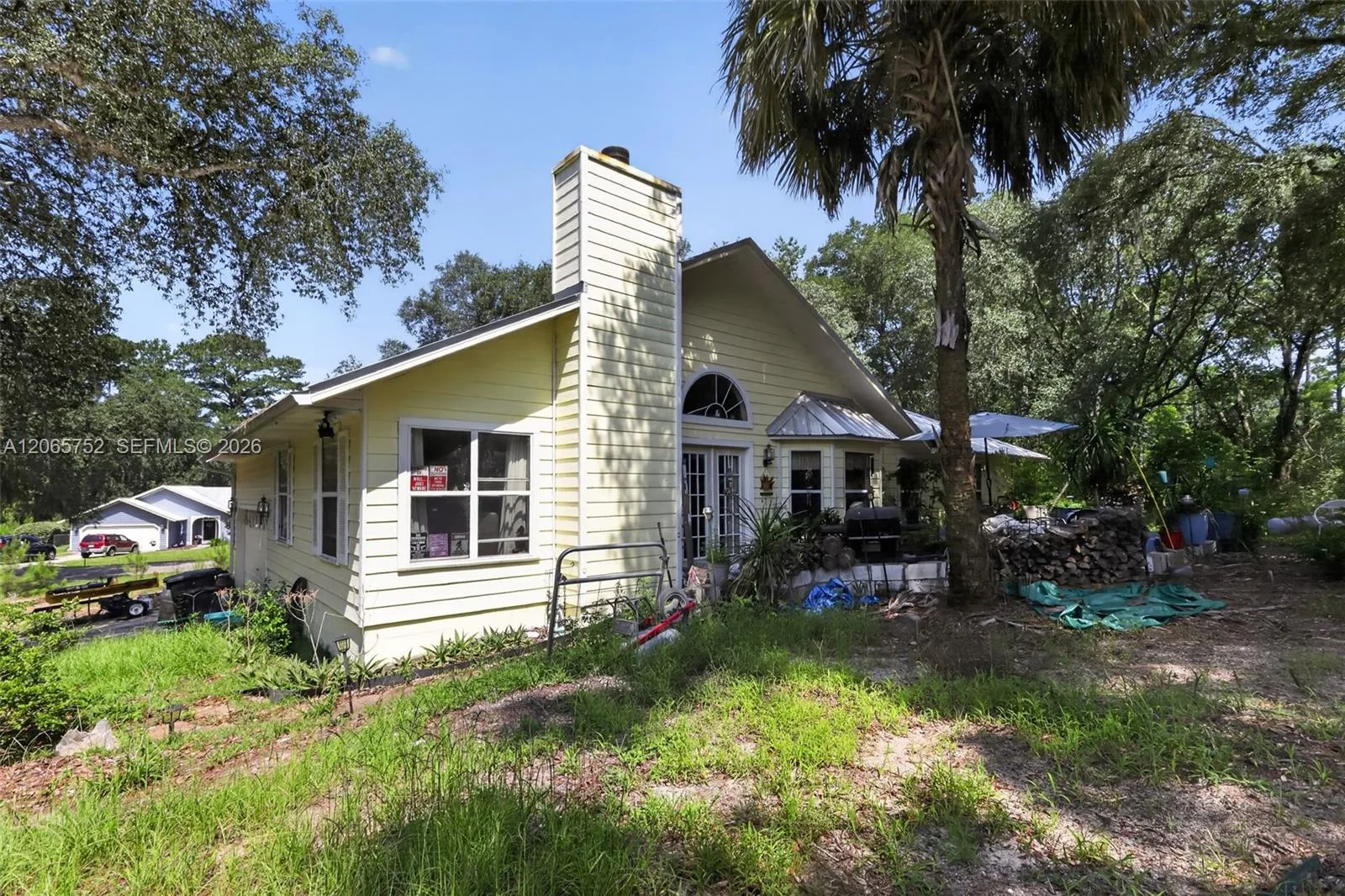 119 Ramsey dr, Other City - In The State Of Florida, FL 32666 photo 5
