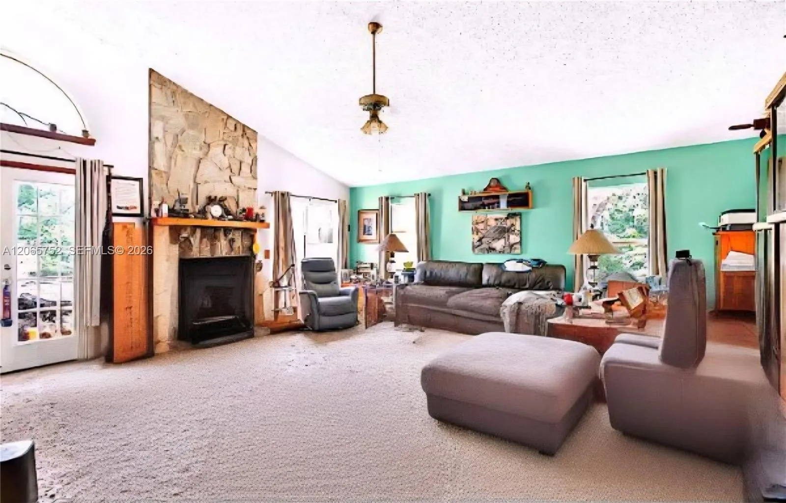 119 Ramsey dr, Other City - In The State Of Florida, FL 32666 photo 6
