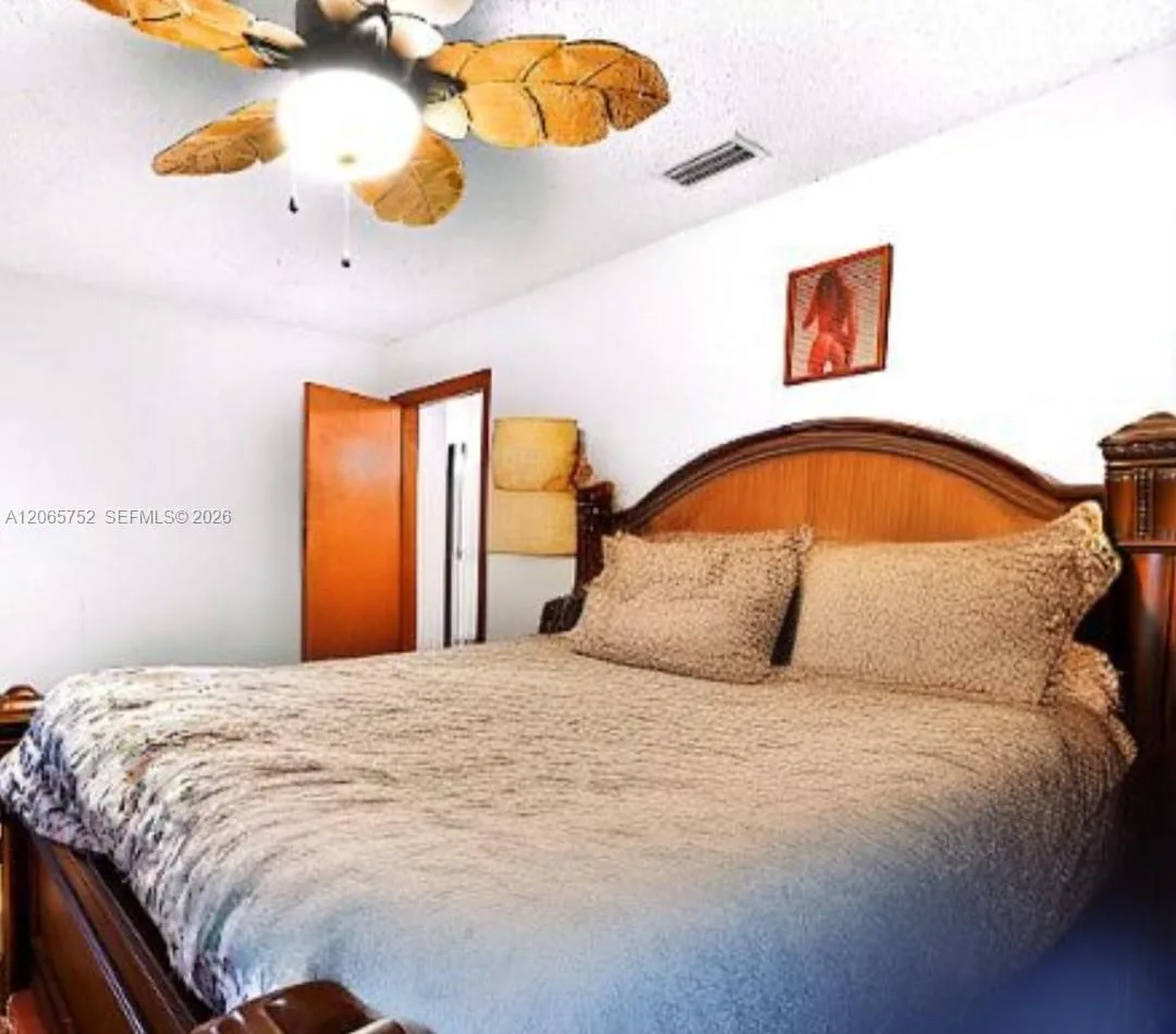 119 Ramsey dr, Other City - In The State Of Florida, FL 32666 photo 7