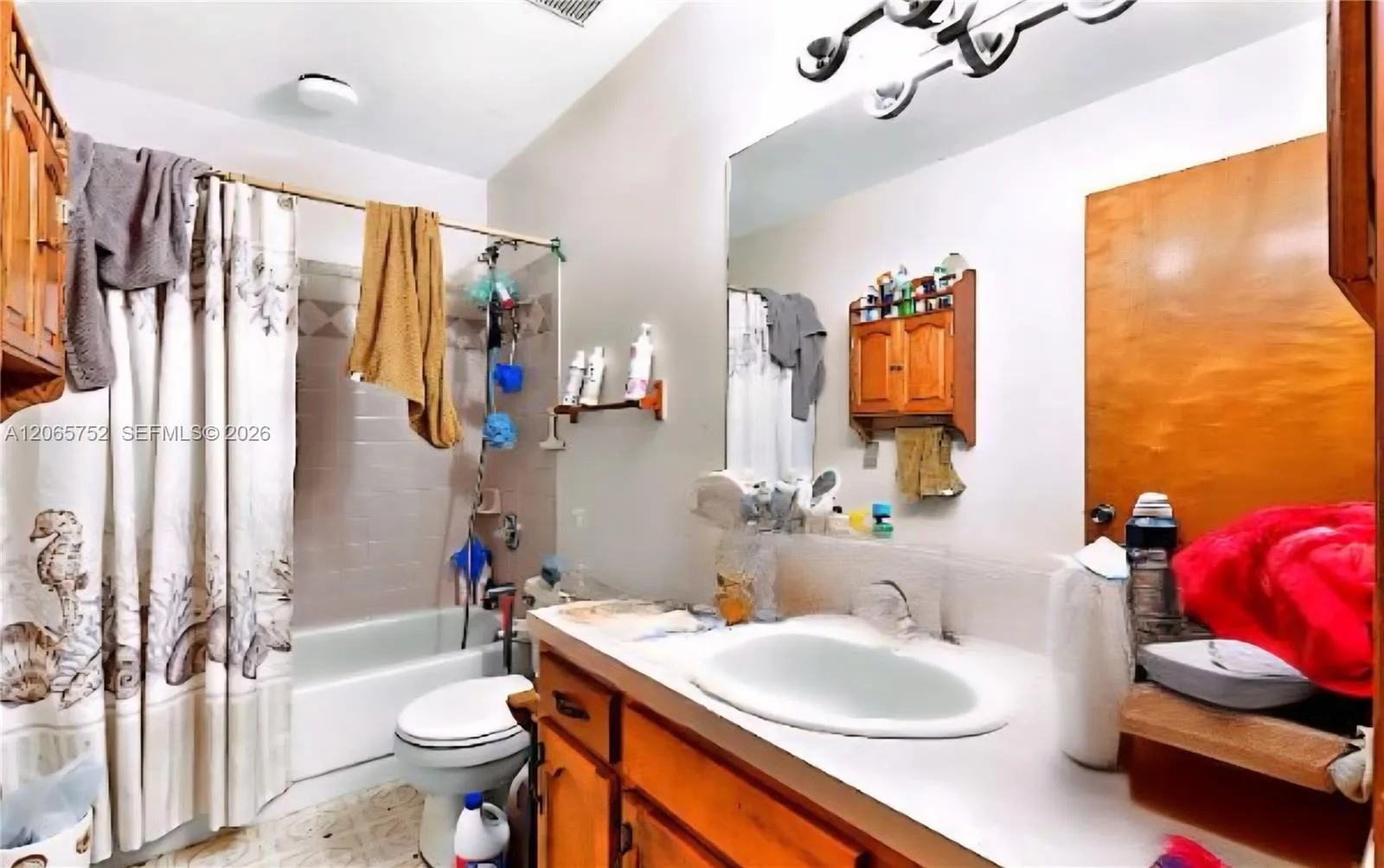 119 Ramsey dr, Other City - In The State Of Florida, FL 32666 photo 8