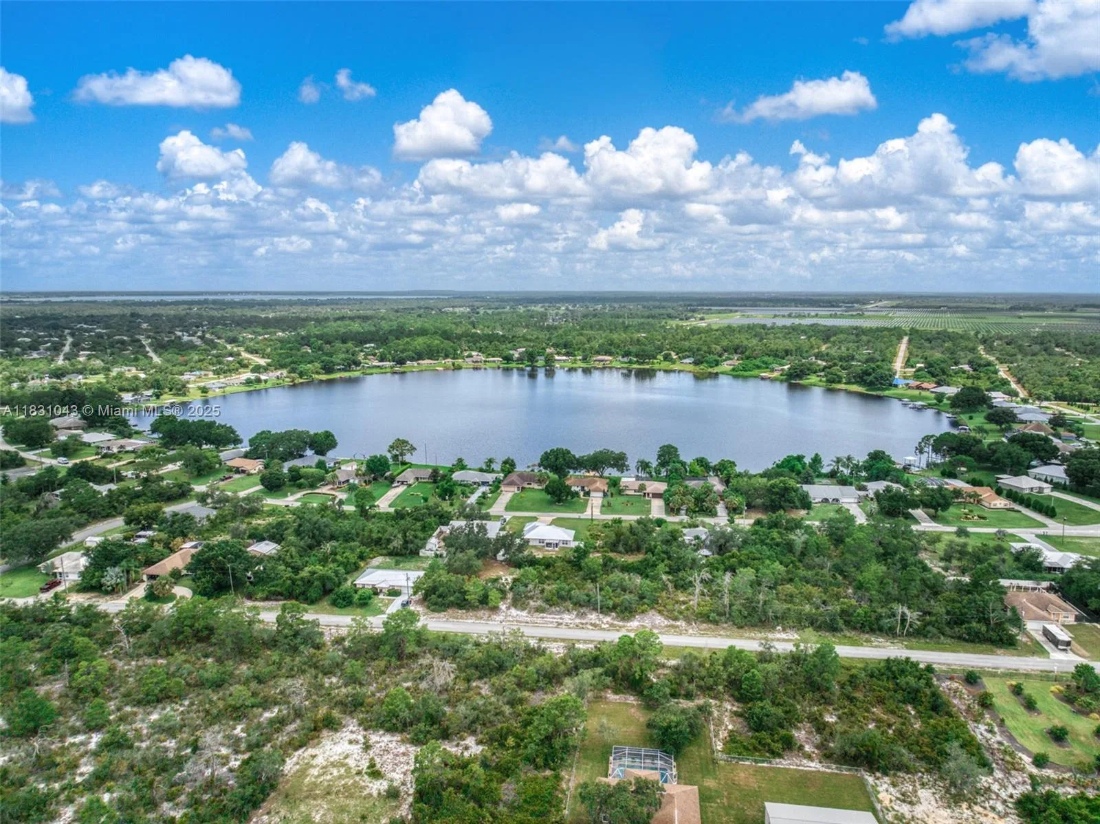 100 Kayla Ave, Lake Placid, FL 33852 photo 3