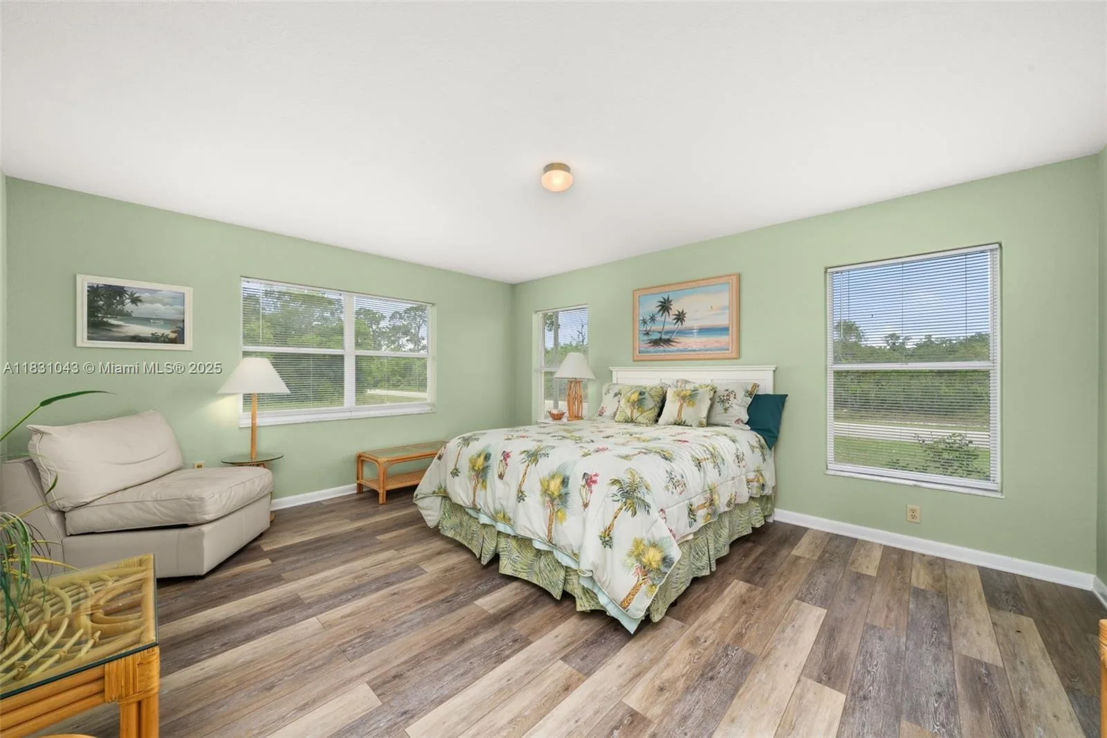 100 Kayla Ave, Lake Placid, FL 33852 photo 4